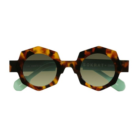 Anne & Valentin Sokrat 20D05