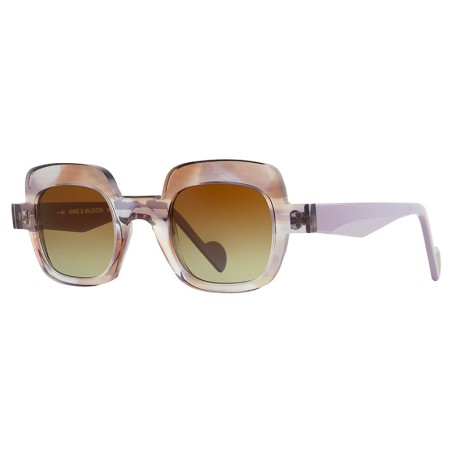 Anne & Valentin Sally 20D21