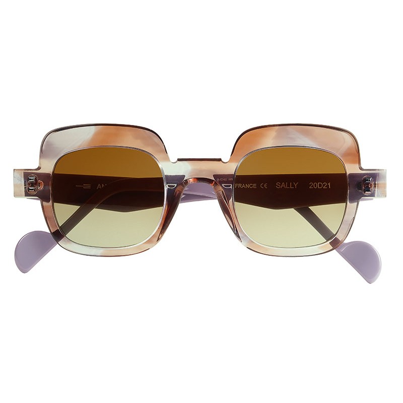 Anne & Valentin Sally 20D21