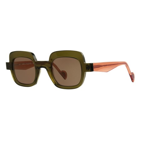 Anne & Valentin Sally 21D10