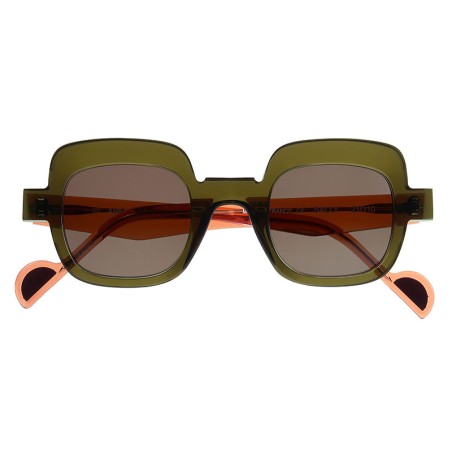 Anne & Valentin Sally 21D10