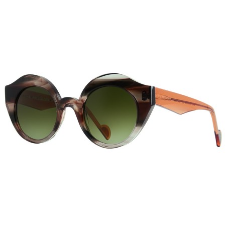 Anne & Valentin Silvana 20D28