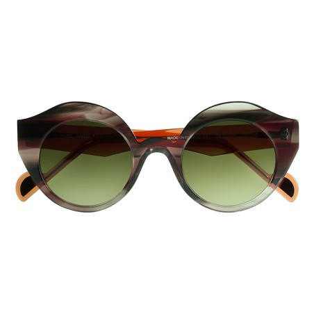 Anne & Valentin Silvana 20D28