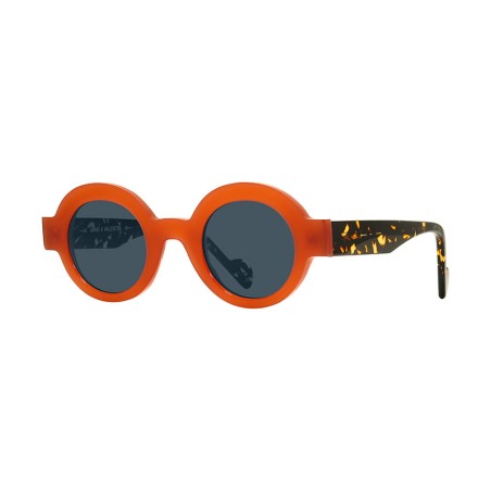 Anne & Valentin Seraphine 23d43