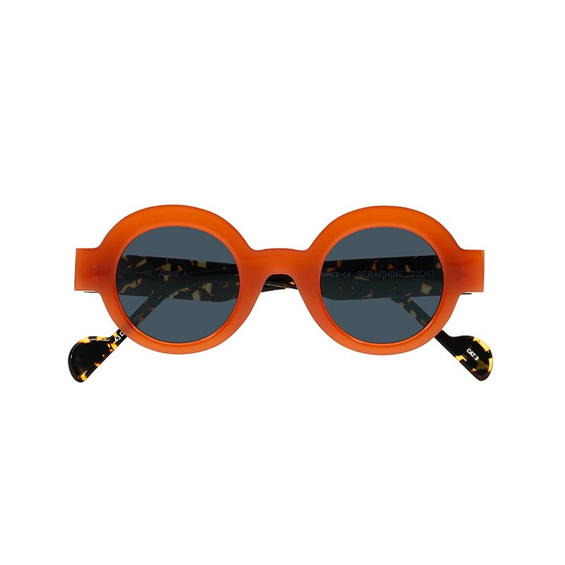 Anne & Valentin Seraphine 23d43