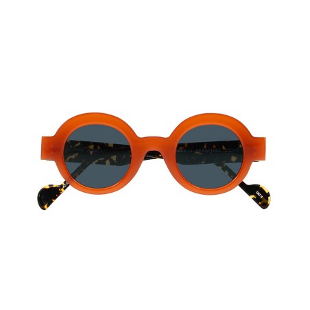 Anne & Valentin Seraphine 23d43