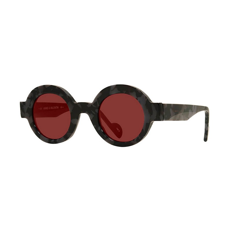 Anne & Valentin Seraphine 23d42