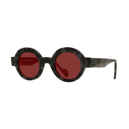 Anne & Valentin Seraphine 23d42