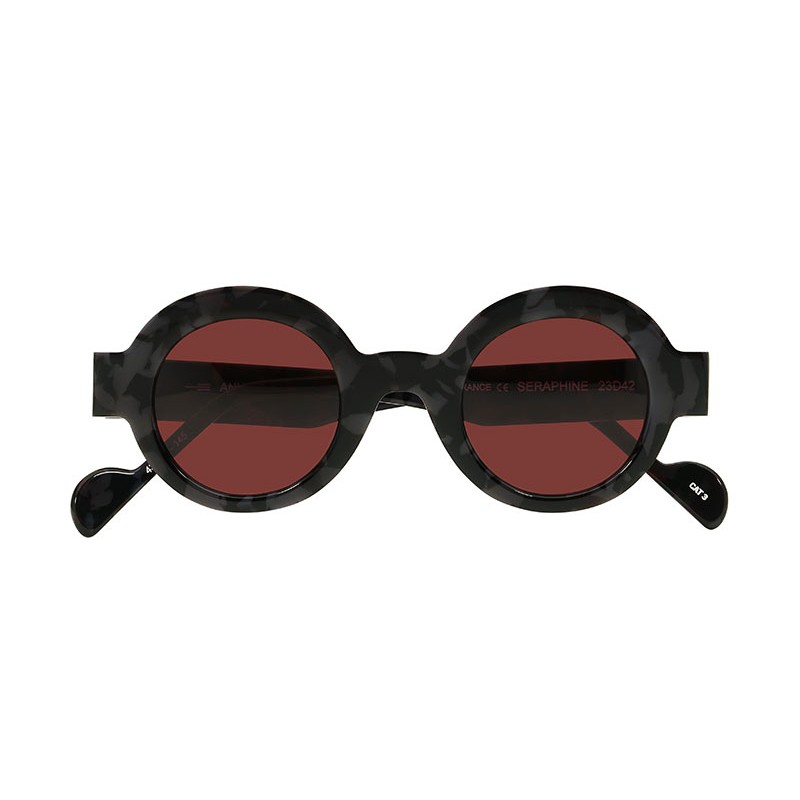 Anne & Valentin Seraphine 23d42