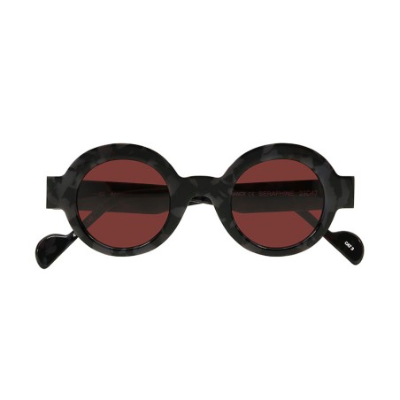 Anne & Valentin Seraphine 23d42