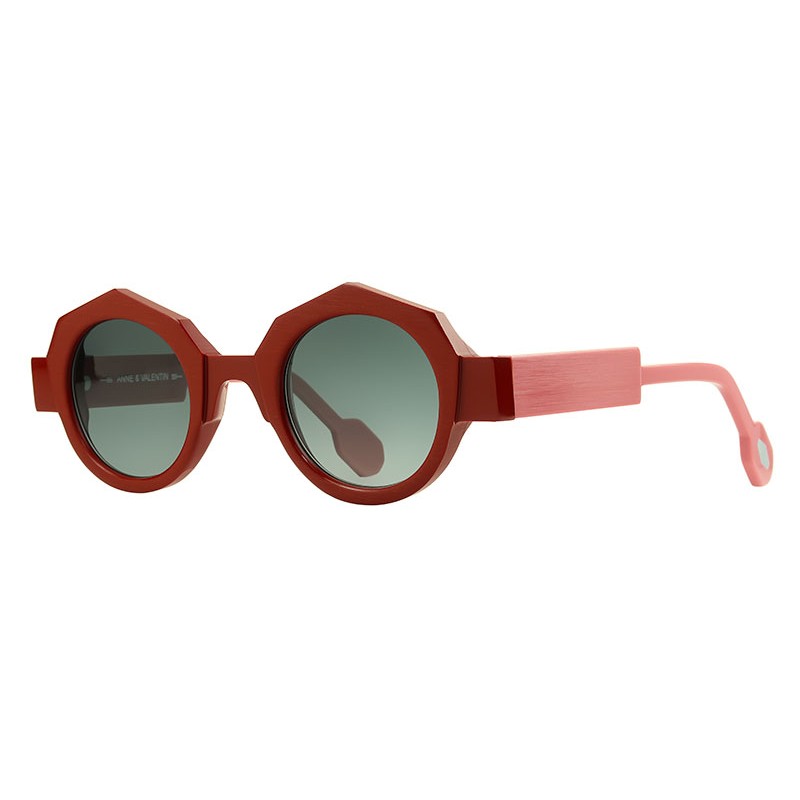 Anne & Valentin Spark 20D04