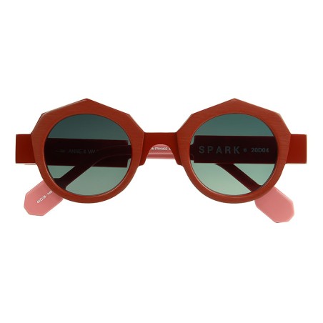 Anne & Valentin Spark 20D04