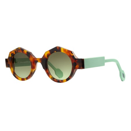 Anne & Valentin Spark 20D05