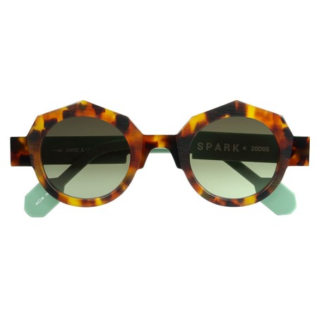 Anne & Valentin Spark 20D05