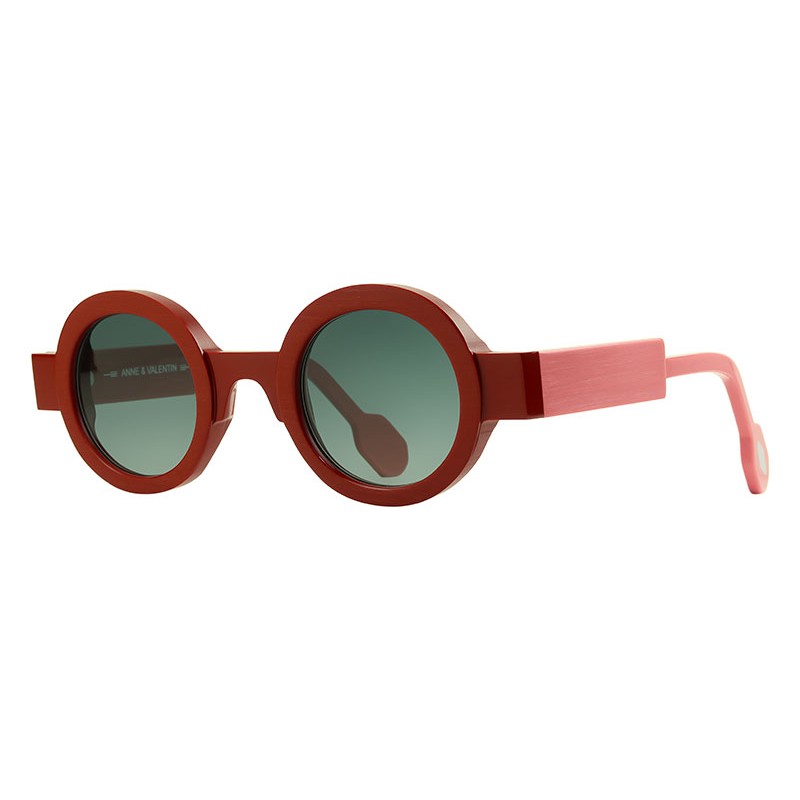 Anne & Valentin Stoik 20D04