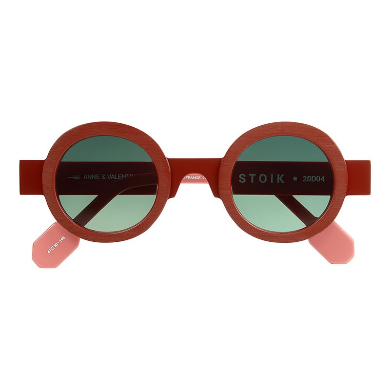 Anne & Valentin Stoik 20D04