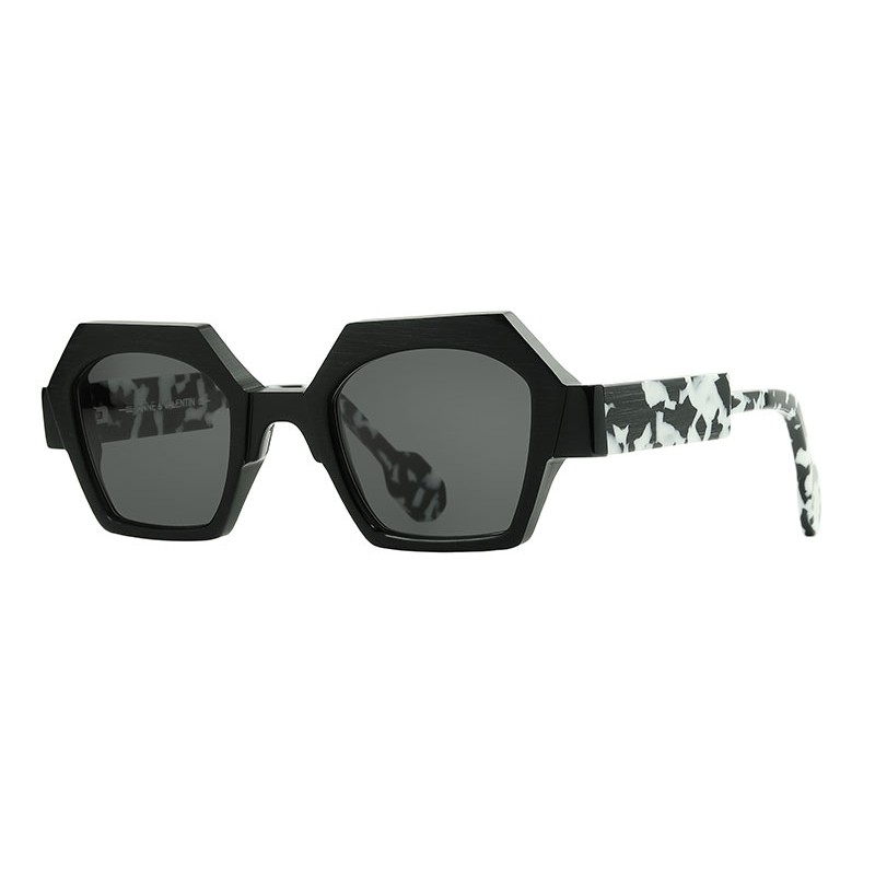 Anne & Valentin Spy 20D08