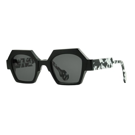 Anne & Valentin Spy 20D08