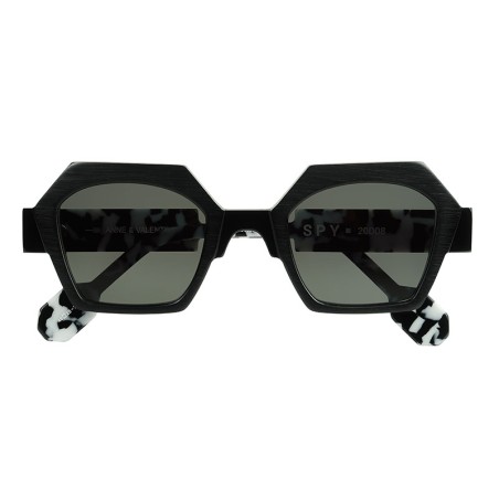 Anne & Valentin Spy 20D08