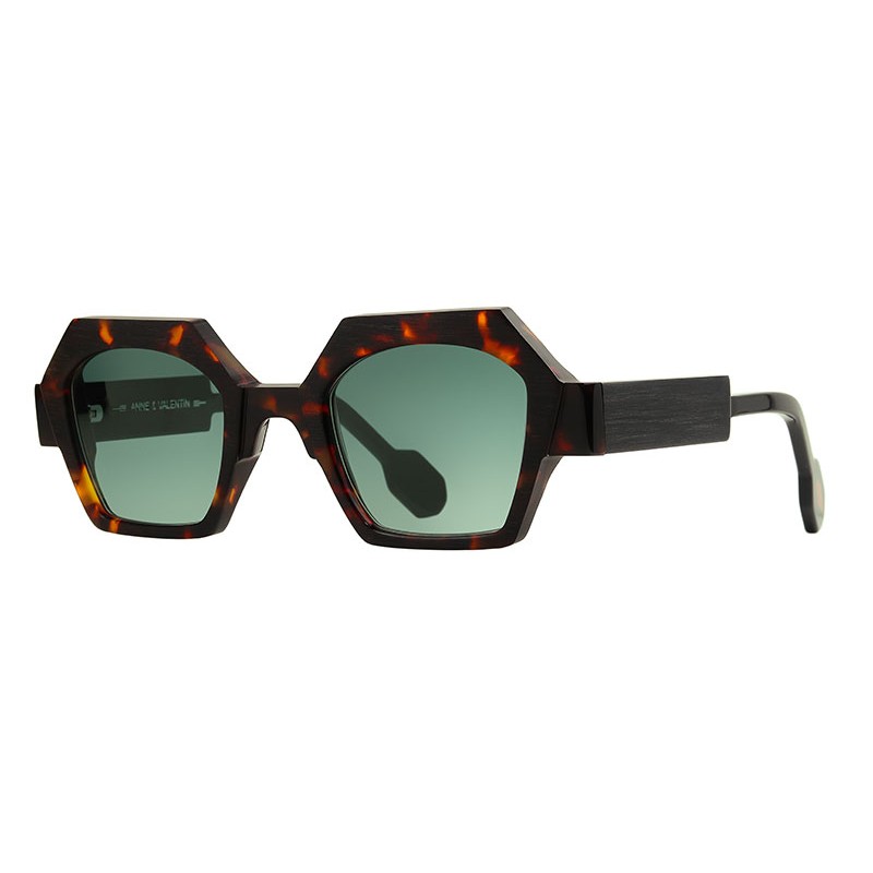Anne & Valentin Spy 20D09