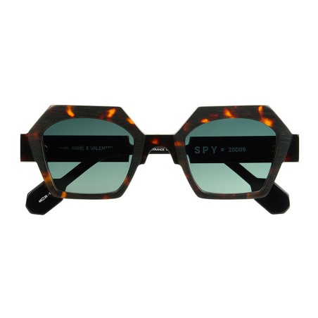 Anne & Valentin Spy 20D09