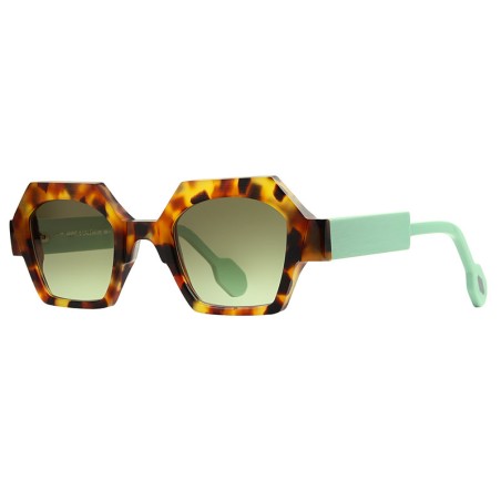 Anne & Valentin Spy 20D05