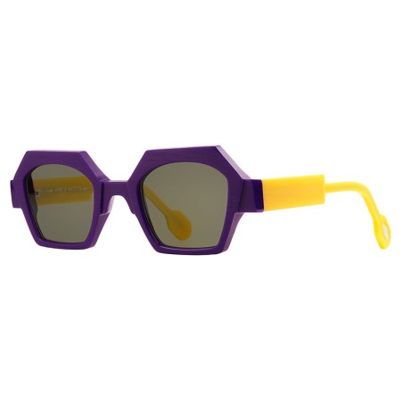 Anne & Valentin Spy 20D06