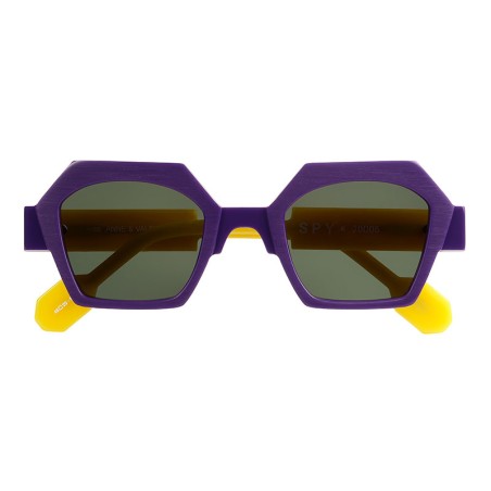 Anne & Valentin Spy 20D06