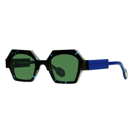 Anne & Valentin Spy 23D64
