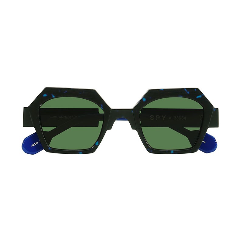Anne & Valentin Spy 23D64
