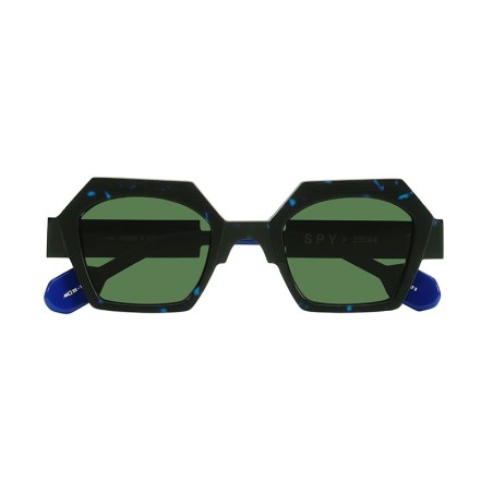 Anne & Valentin Spy 23D64