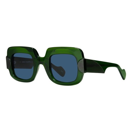 Anne & Valentin Signal 23D03