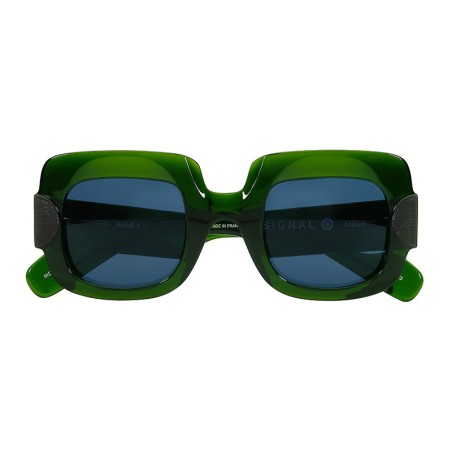 Anne & Valentin Signal 23D03