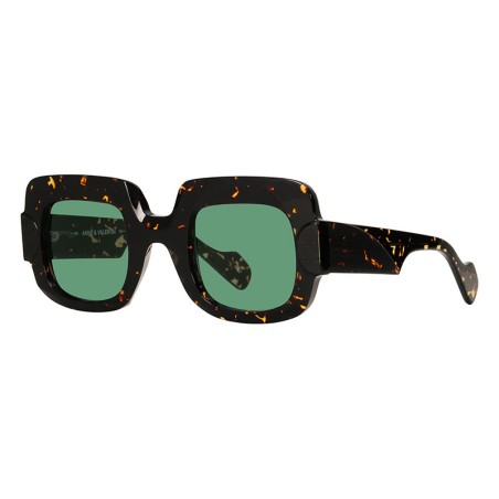 Anne & Valentin Signal 23D02