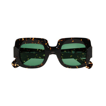 Anne & Valentin Signal 23D02