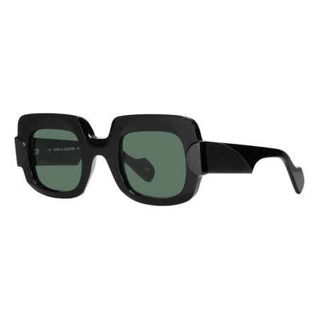 Anne & Valentin Signal 23D01