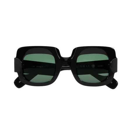 Anne & Valentin Signal 23D01