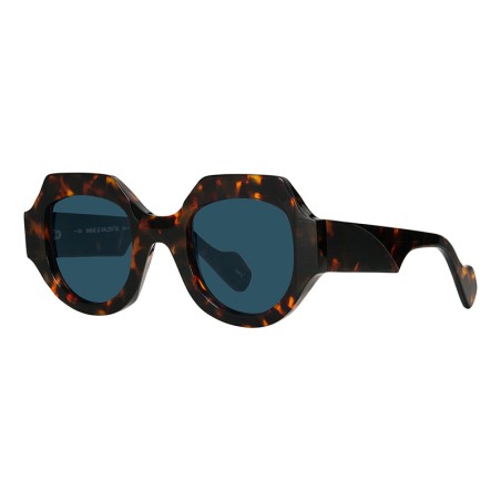 Anne & Valentin Spirit 23D08