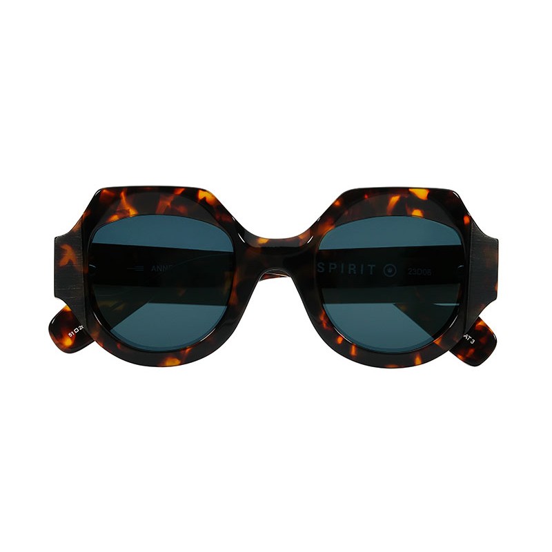 Anne & Valentin Spirit 23D08