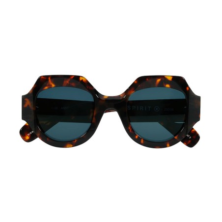 Anne & Valentin Spirit 23D08
