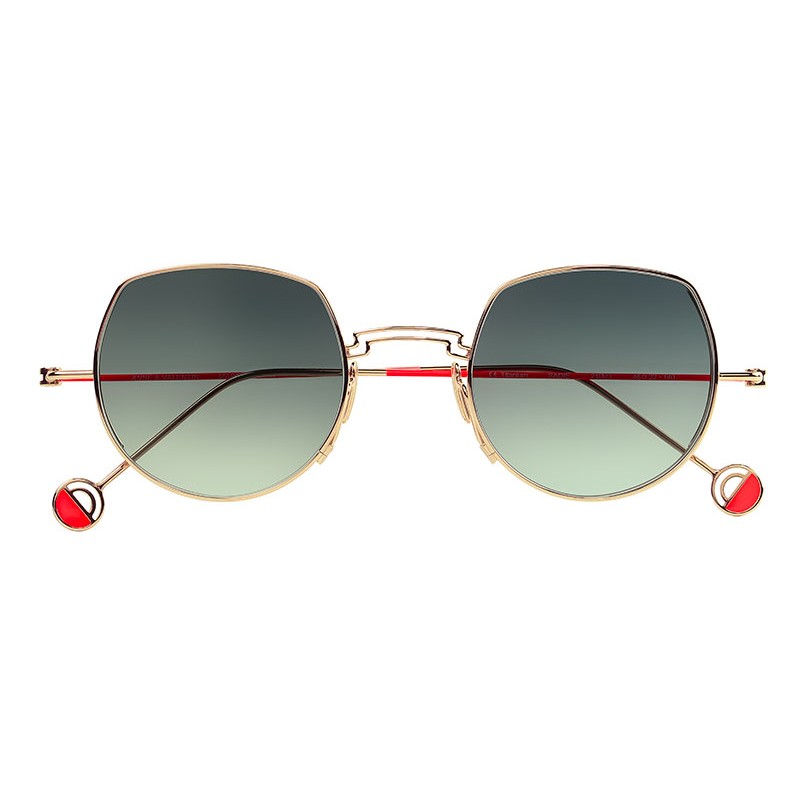 Anne & Valentin Sadie 21D23
