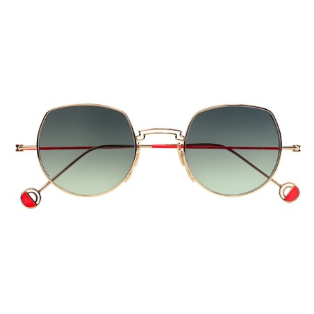 Anne & Valentin Sadie 21D23