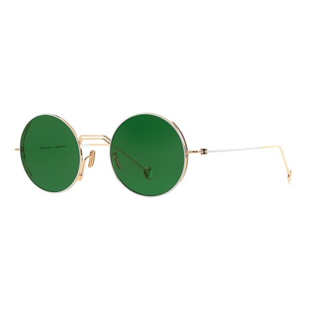 Anne & Valentin Sue 21D19