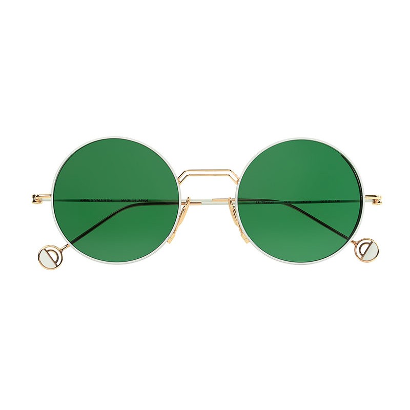 Anne & Valentin Sue 21D19