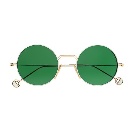 Anne & Valentin Sue 21D19