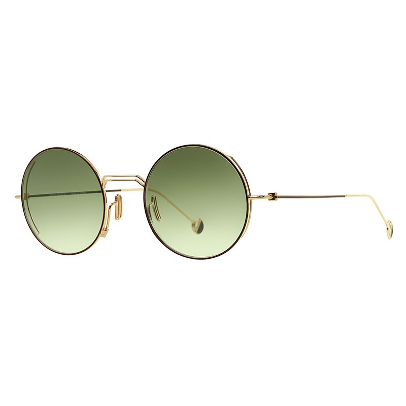 Anne & Valentin Sue 21D20