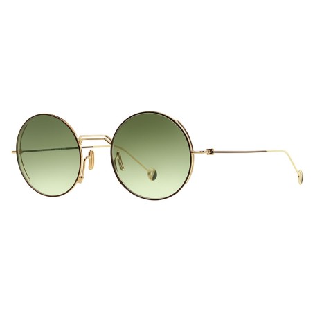 Anne & Valentin Sue 21D20