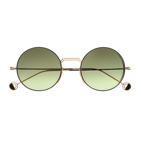 Anne & Valentin Sue 21D20