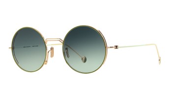 Anne & Valentin Sue 21D22