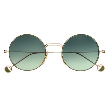 Anne & Valentin Sue 21D22